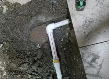 荆州市阳台漏水维修时有哪些声音会影响检漏仪